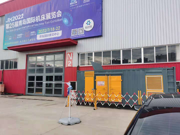 贺州发电机租赁-柴油发电机组不及时维护危害大