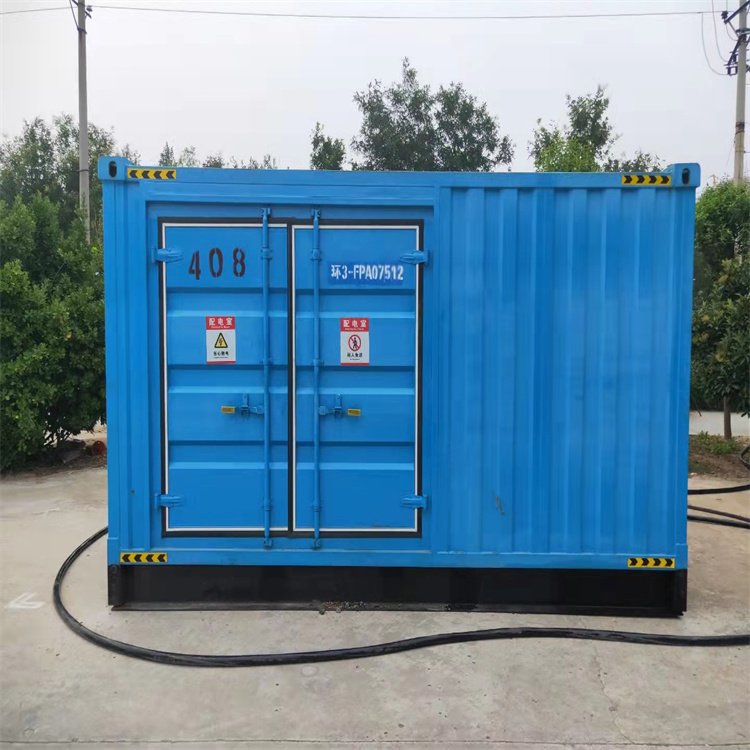 贺州电缆载流量标准中对土壤湿度有哪些具体规定？
