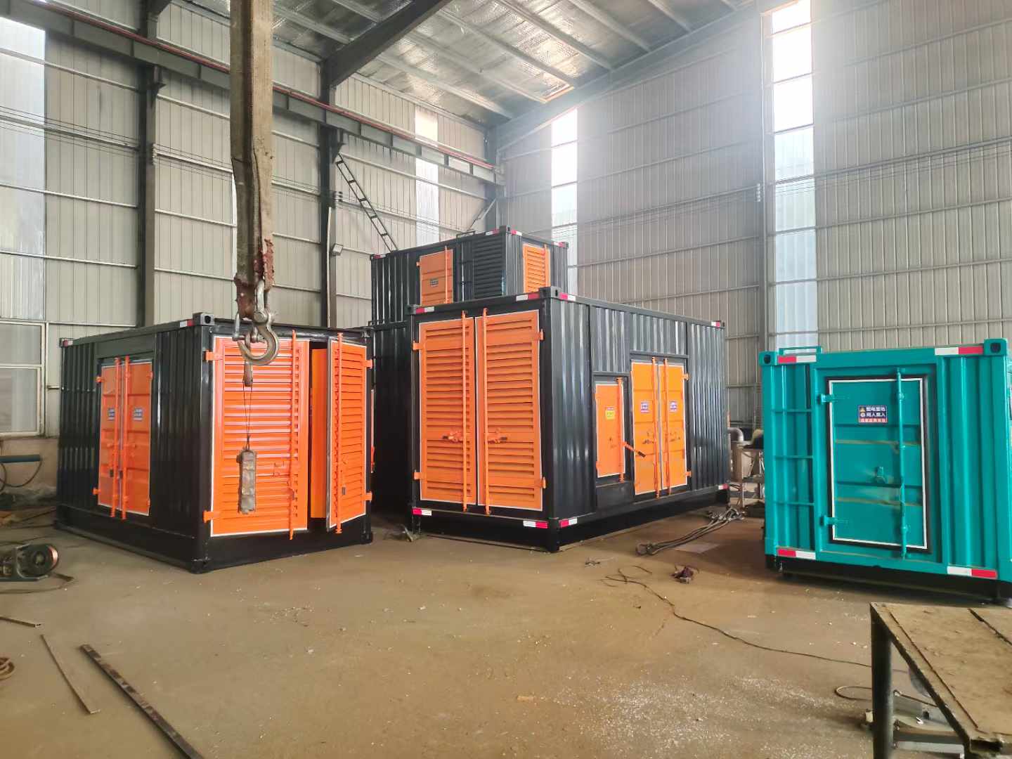 贺州如何根据用电设备的功率选择合适的空开？