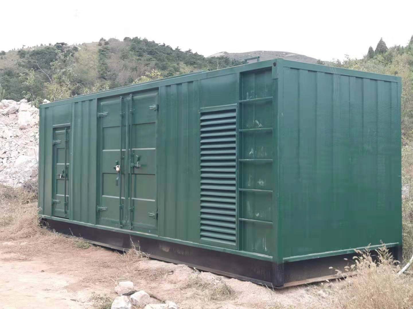 贺州如何对接地系统进行定期检测和维护？