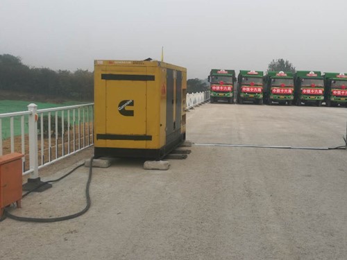 贺州如何解决接触式转速表的探头磨损问题？