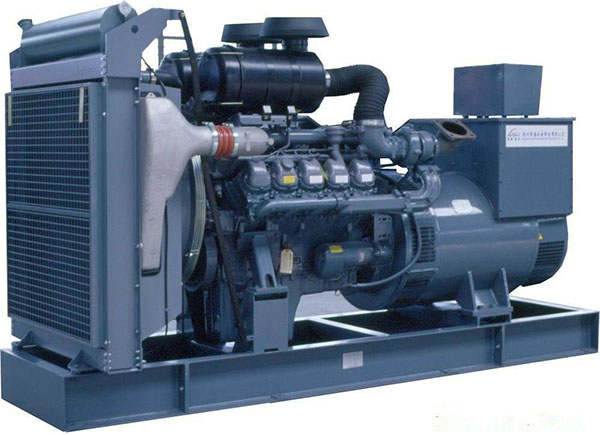 贺州干接点的信号通断时间是如何确定的？