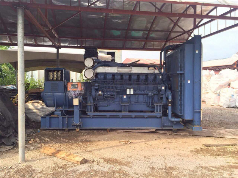 贺州如何判断压力测试设备的压力是否稳定？