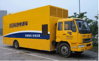 贺州发电机组如何判断水冷式机油散热器是否需要更换？