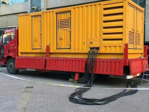 贺州如何确定水冷式机油散热器密封件的规格型号？