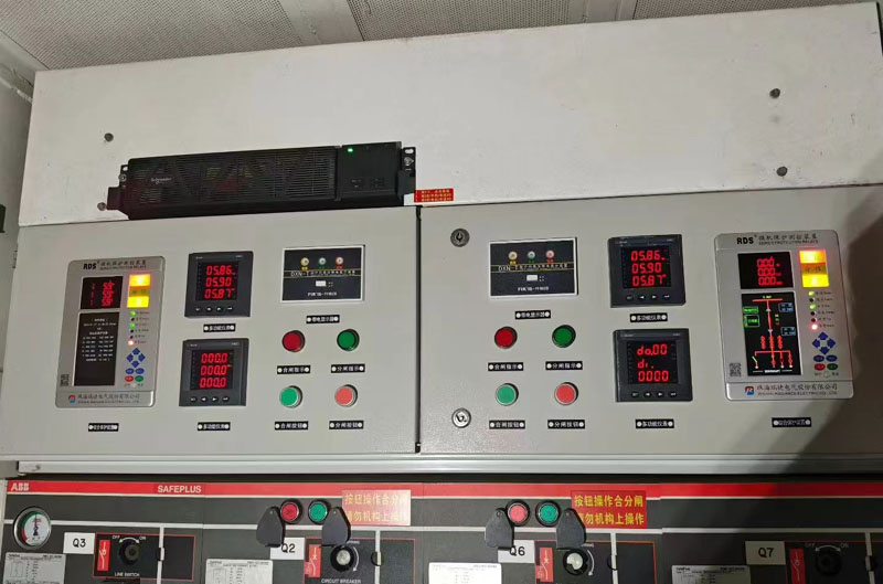 贺州柴油发电机组冬季启动前需要做哪些准备工作？